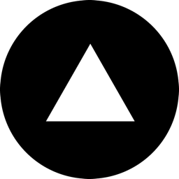 Blog logo