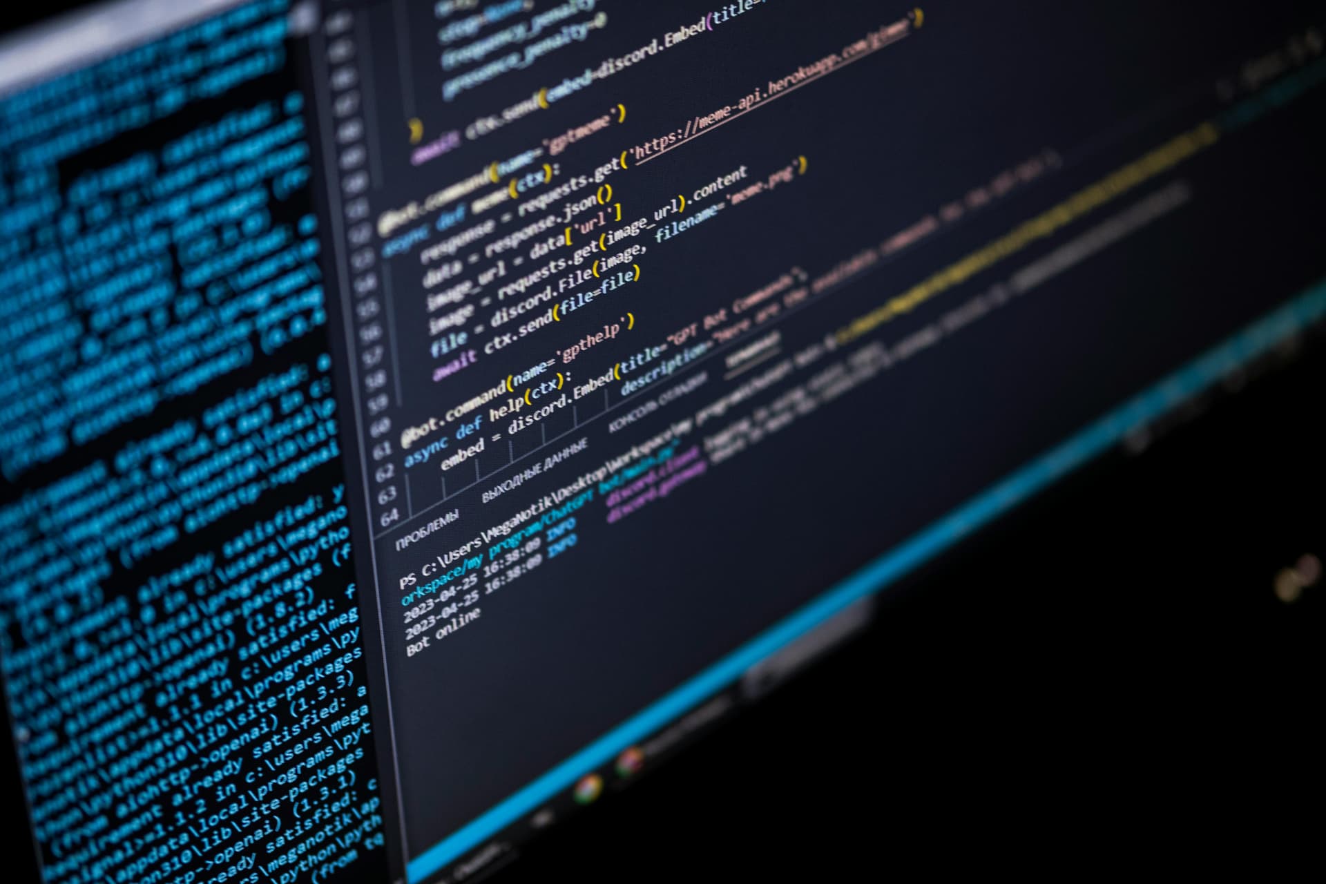 Why Use Frontend Frameworks?